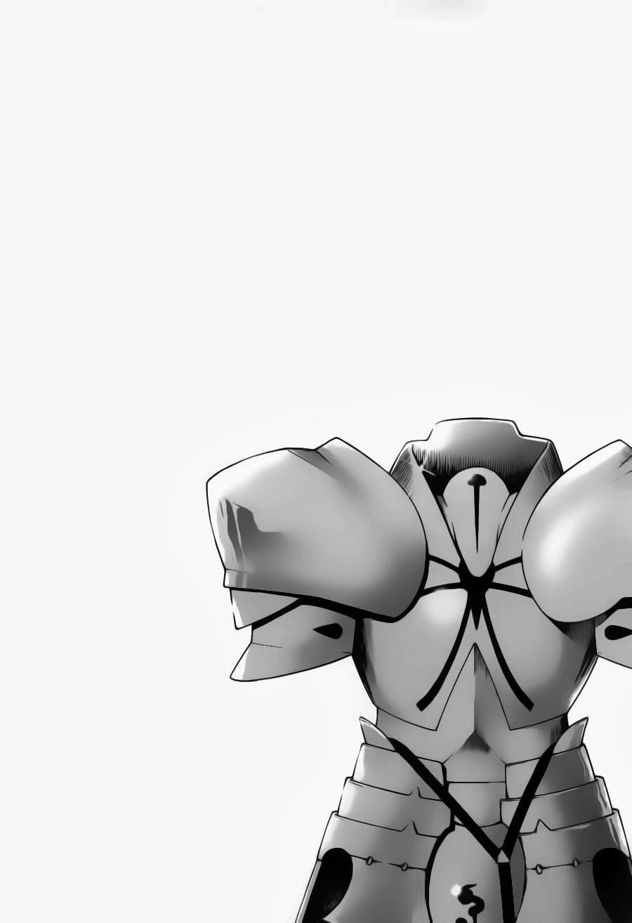 fate stay night chapter 64 48