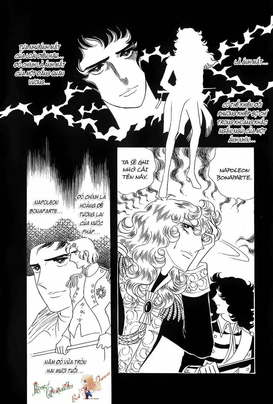 versailles no bara chapter 40 33