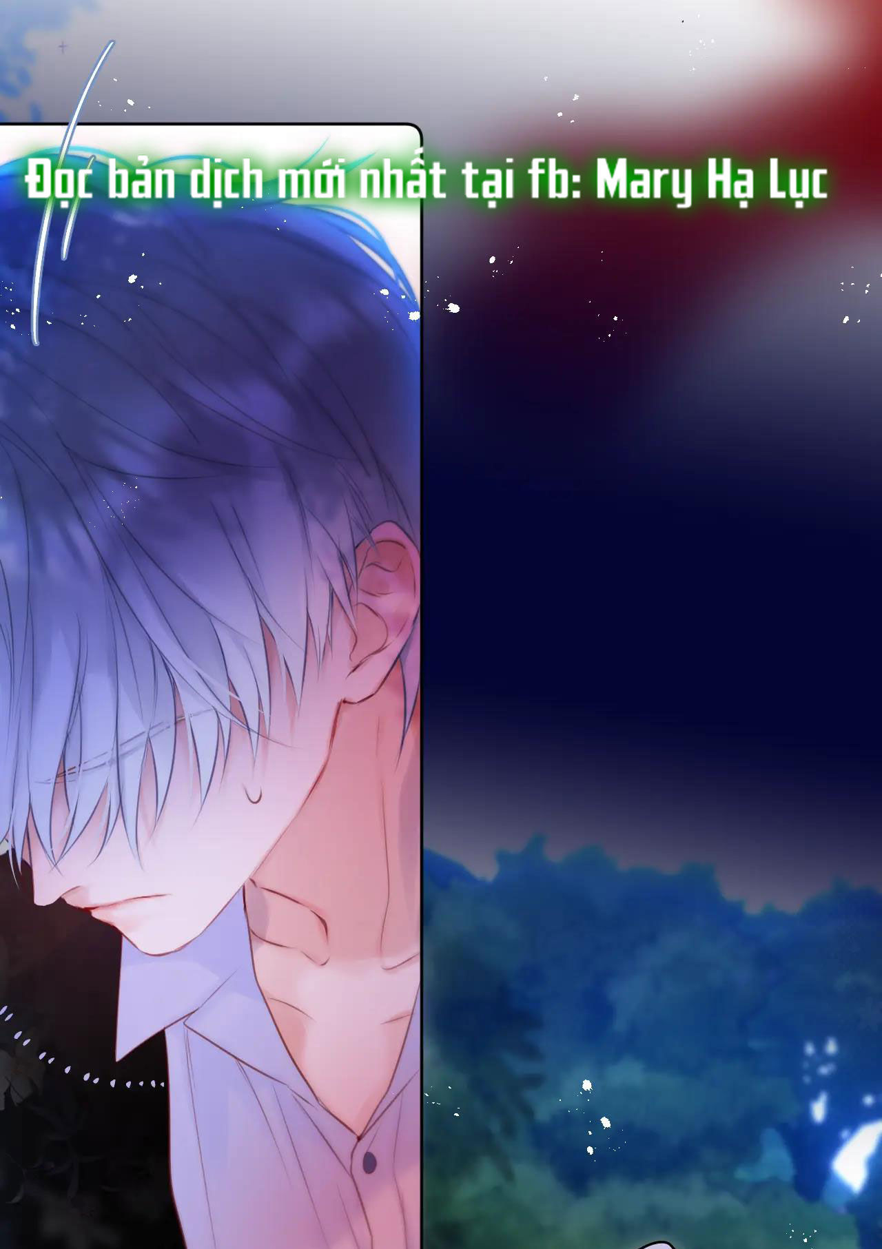 cạm bẫy của hồ ly chapter 28.2 2