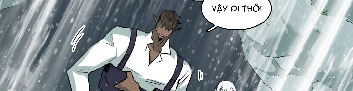 dear door chapter 115 162