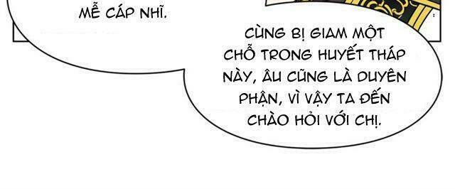 nữ hoàng ngoại khoa chapter 36 90