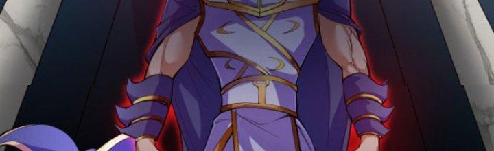 ẩn cư mười vạn năm, đời sau mời ta rời núi chapter 9 206