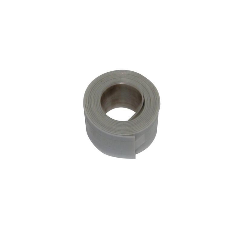Nhựa dán chân vịt 0.5m