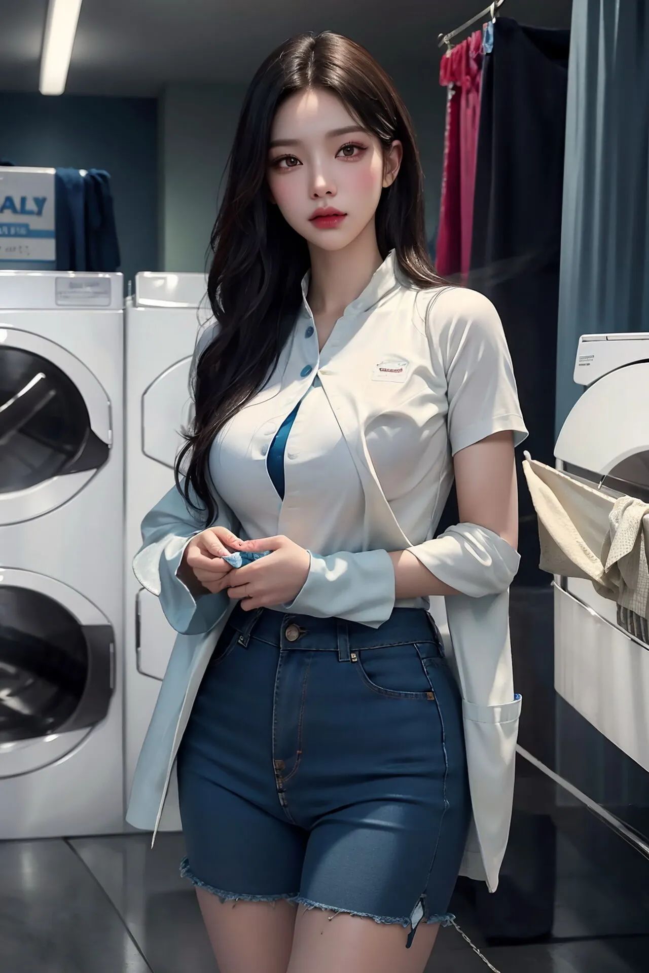 artist ai generated chapter 165 20