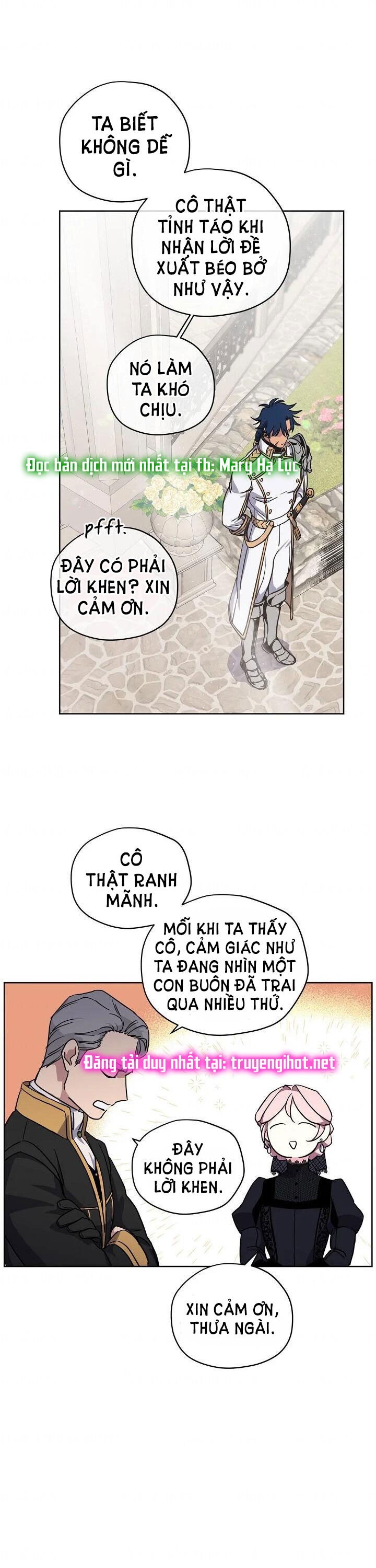 CHITRA chapter 103.2 4