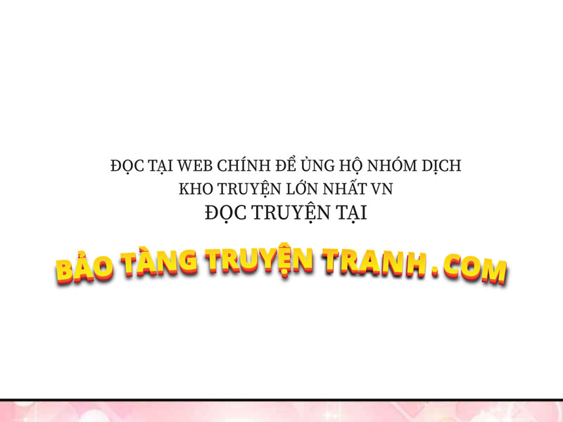 xuyên không trở thành hồi quy giả Chapter 5 - Trang 2