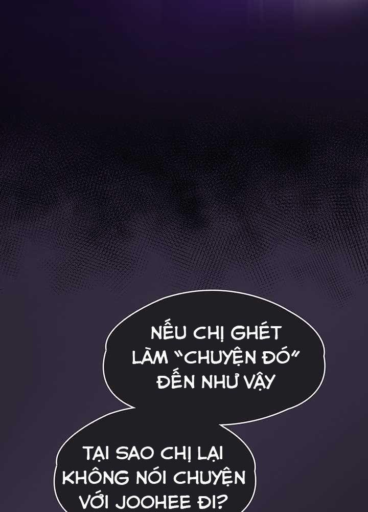 [18+] chị giúp việc chapter 23.2 3