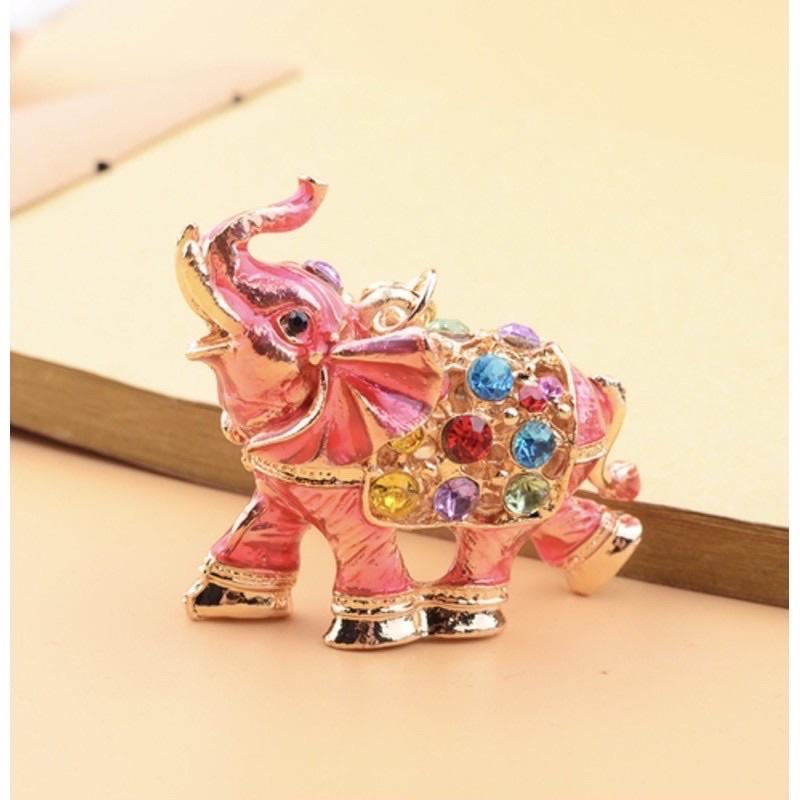 Móc chìa khoá dễ thương,đa dạng mẫu mã