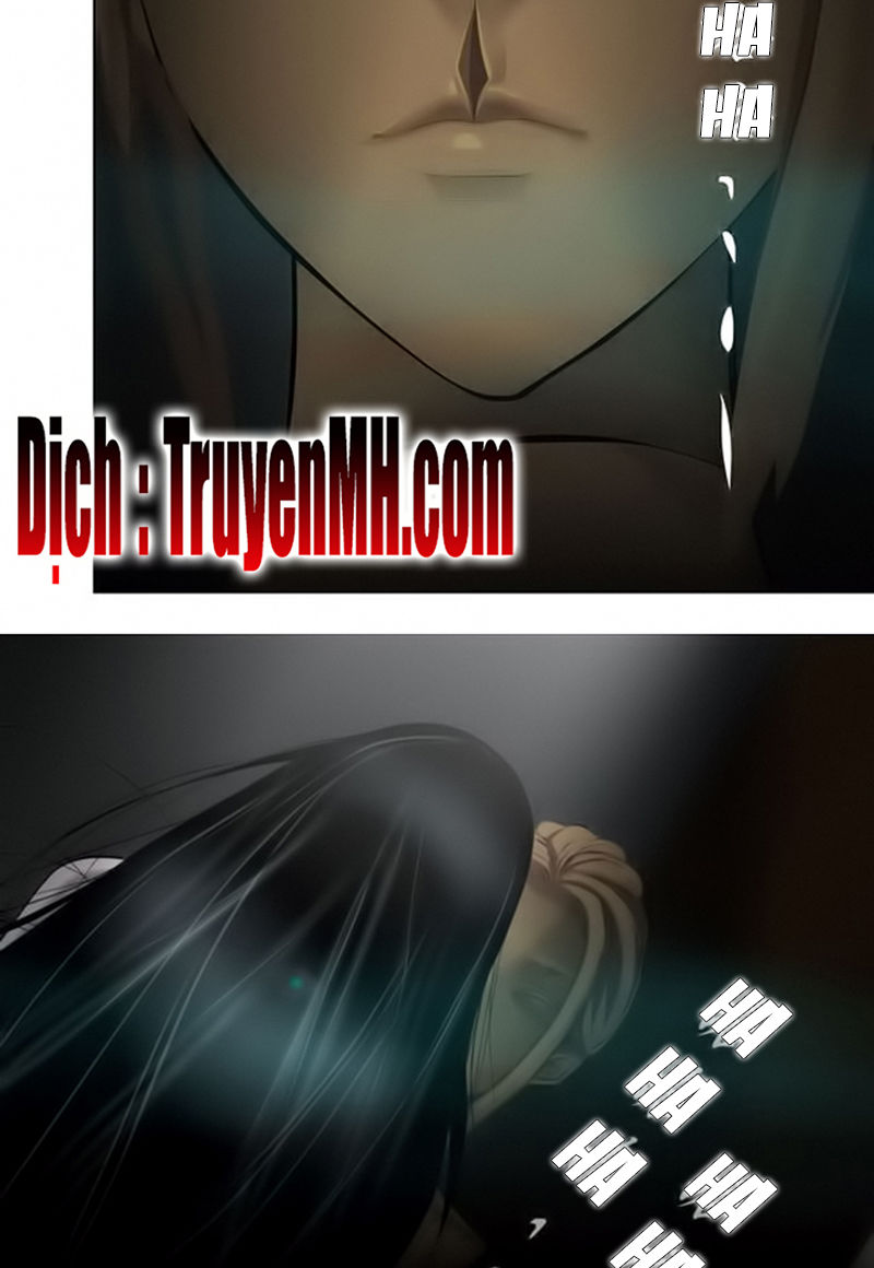 điêu khắc chapter 22 3