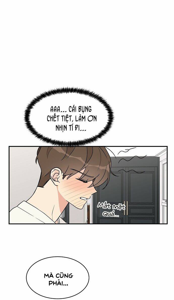 thiếu nữ 1m8 chapter 18 84