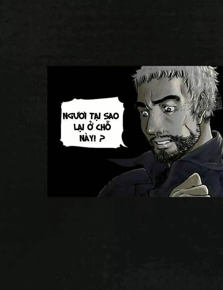 trấn thái bình chapter 19 48