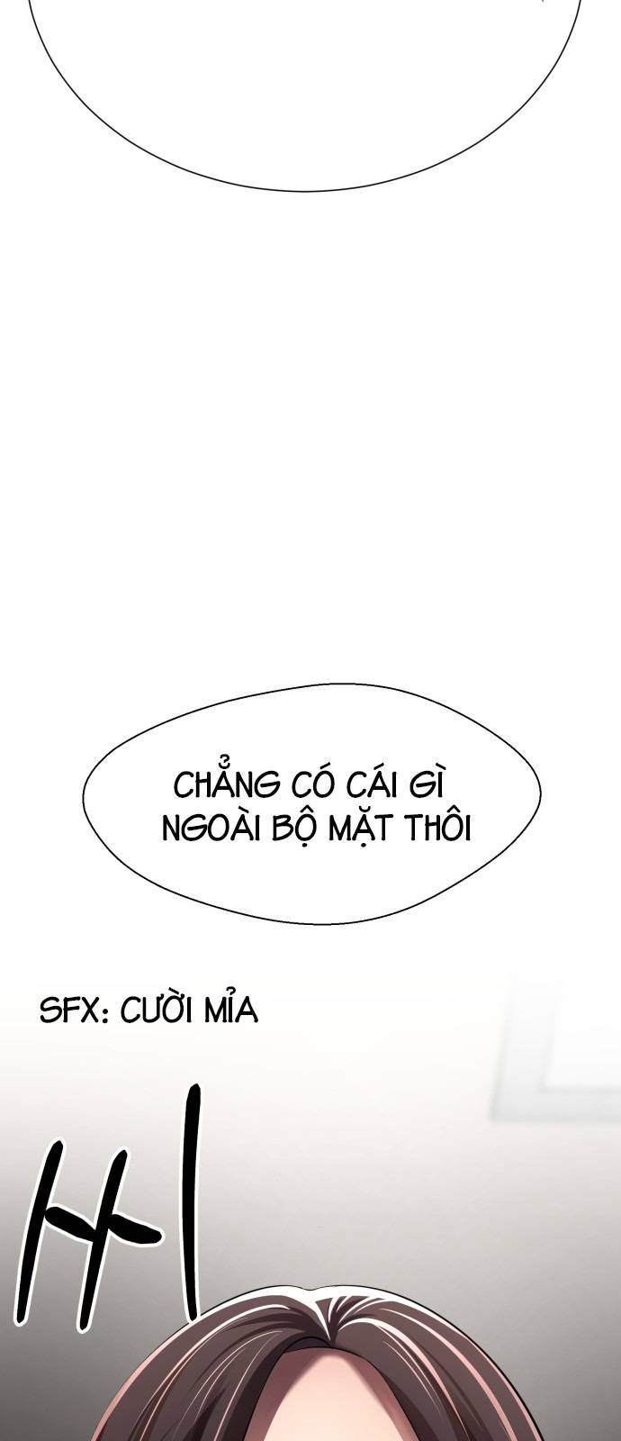 beauty in a click chapter 30 14