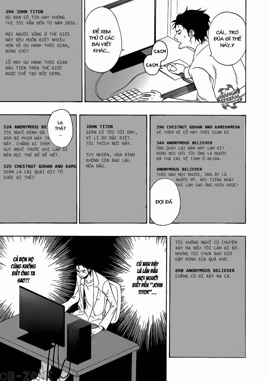 steins;gate chapter 1 24