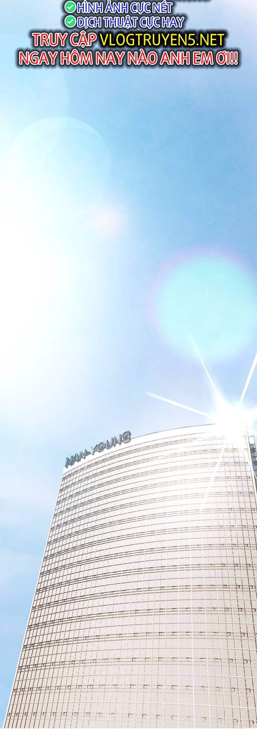 nhân viên thực tập kim chapter 5 12