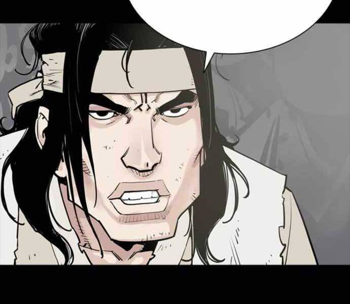 sát thủ tống lý thu chapter 4 35