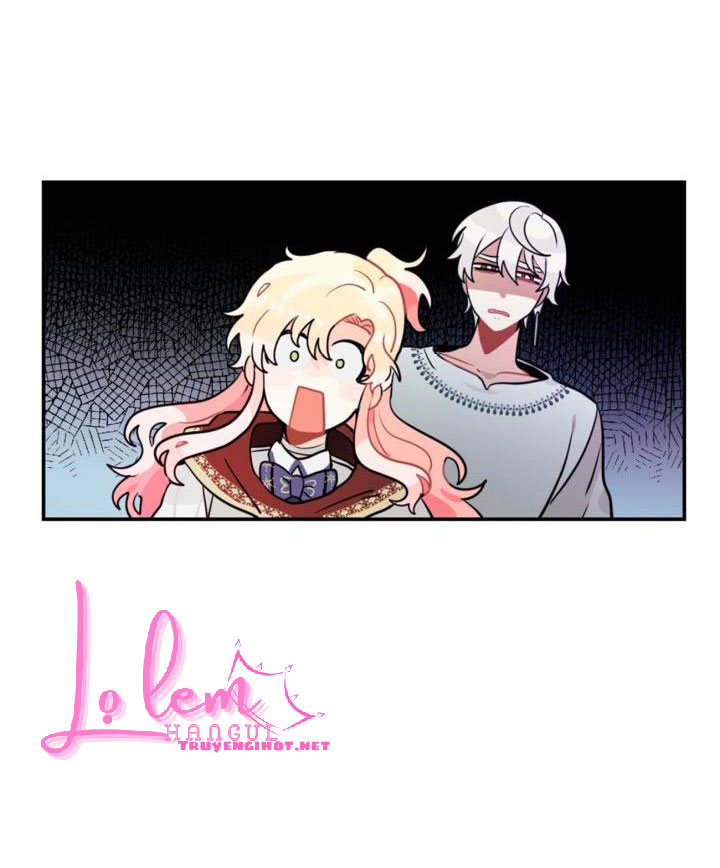 cho em về nhà đi anh chapter 9.1 17