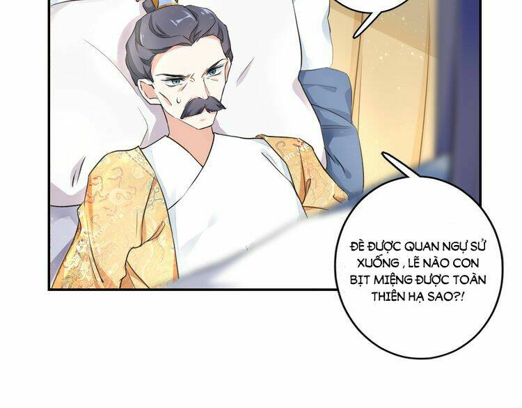 hoa nhan sách chapter 10.2 8