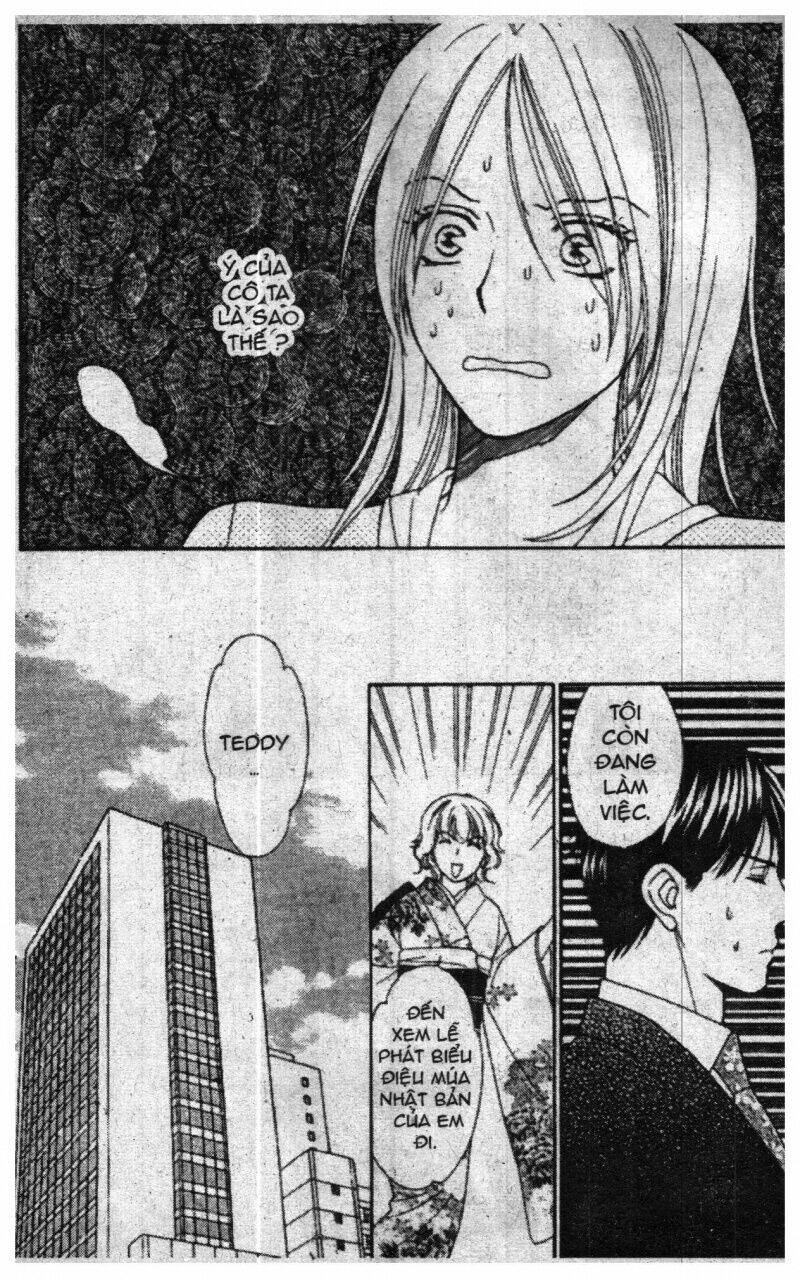 chiyou yo hana yo chapter 2 45