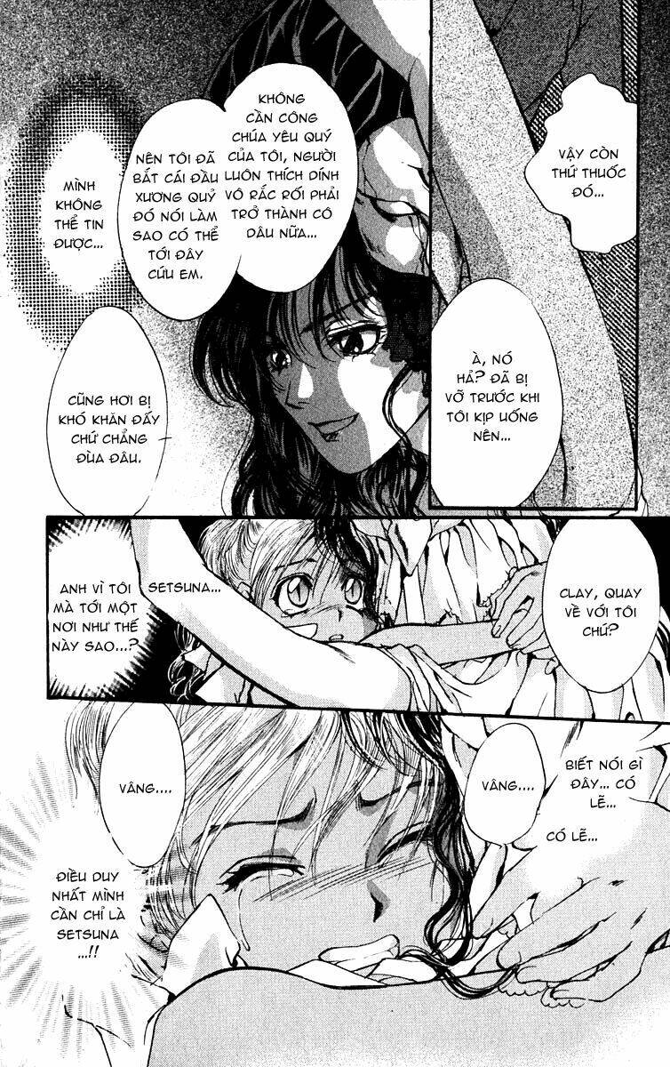 tình yêu loạn luân chapter 60 29