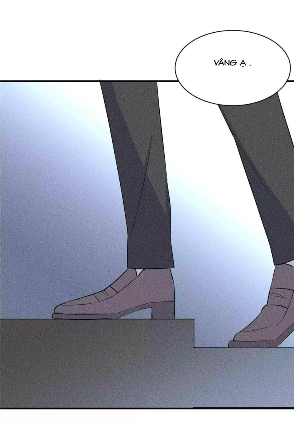 ánh trăng ngọt ngào chapter 10 23