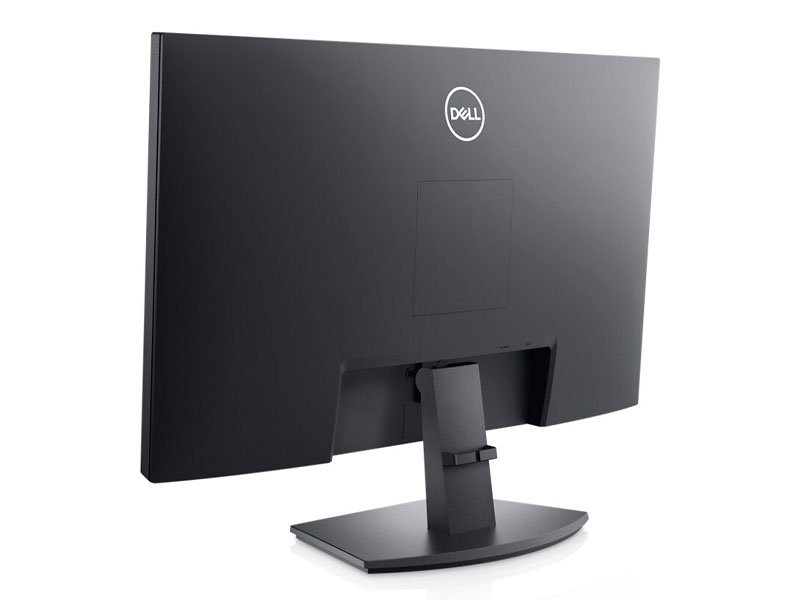 Màn Hình Dell SE2722H (27.0 inch - FHD - VA - 75Hz - 4ms - FreeSync) - Hàng Chính Hãng - 36 Tháng Bảo Hành
