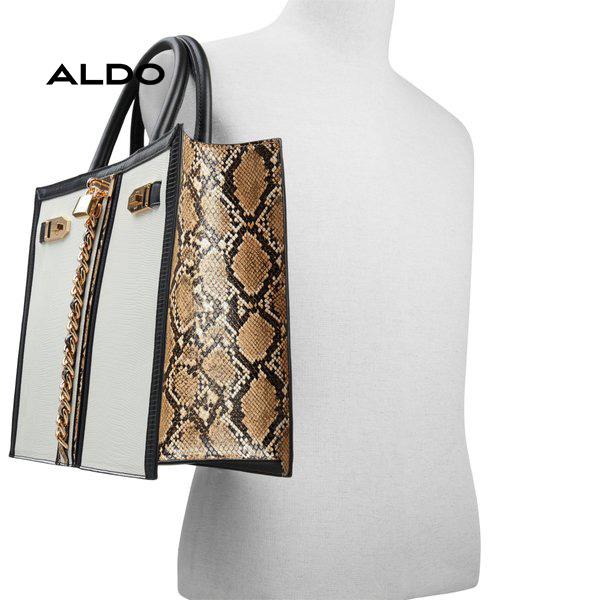 Túi xách tay nữ Aldo AVOMA
