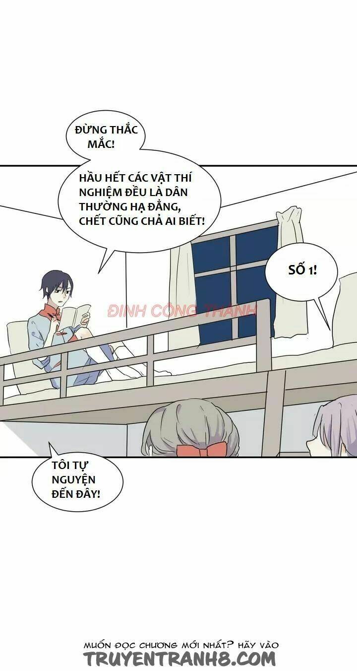 nhộng chapter 2 23