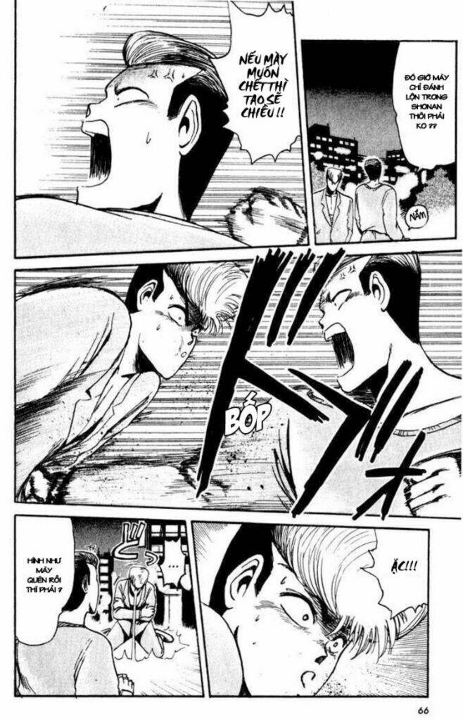 shonan junai gumi chapter 12 6