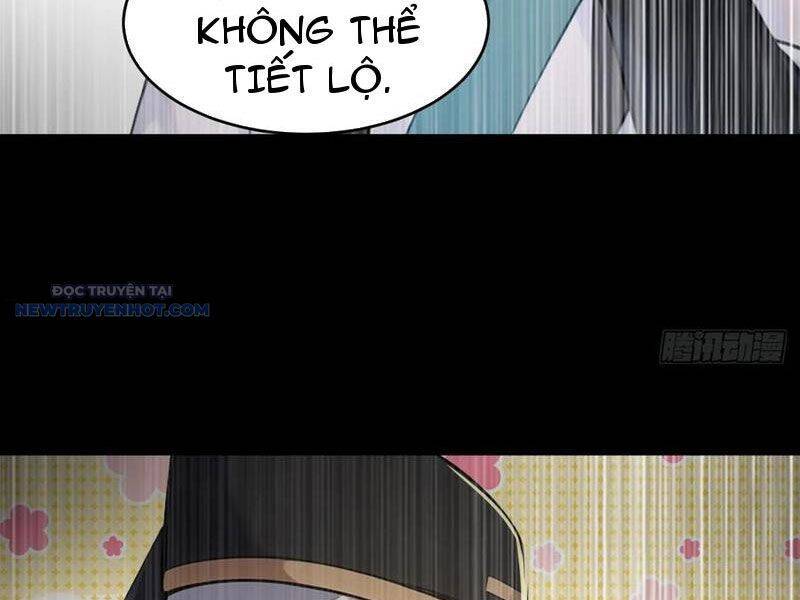 ta thực sự không muốn làm thần tiên chapter 104 33