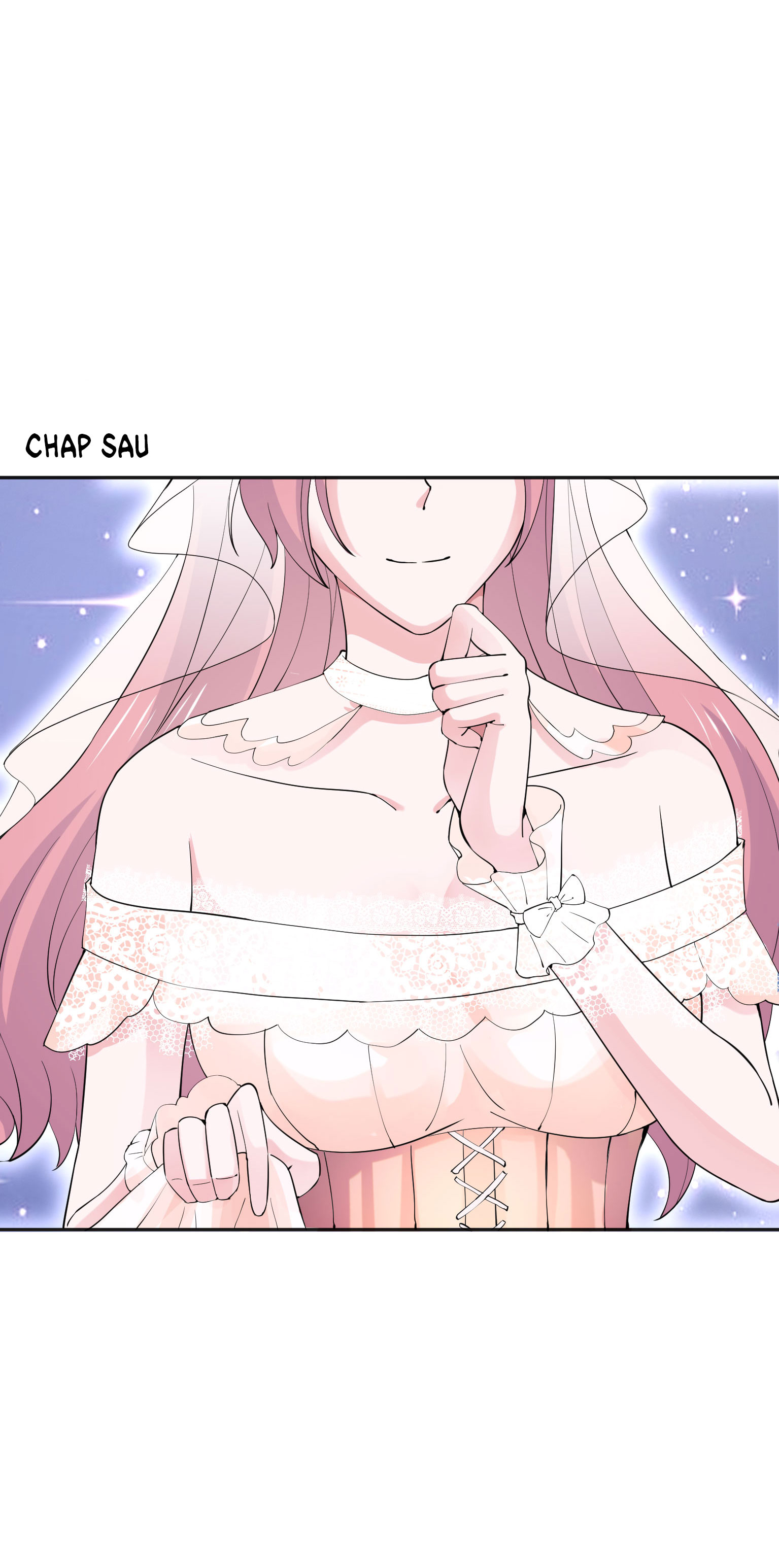 bí mật không thể yêu đương chapter 41 36