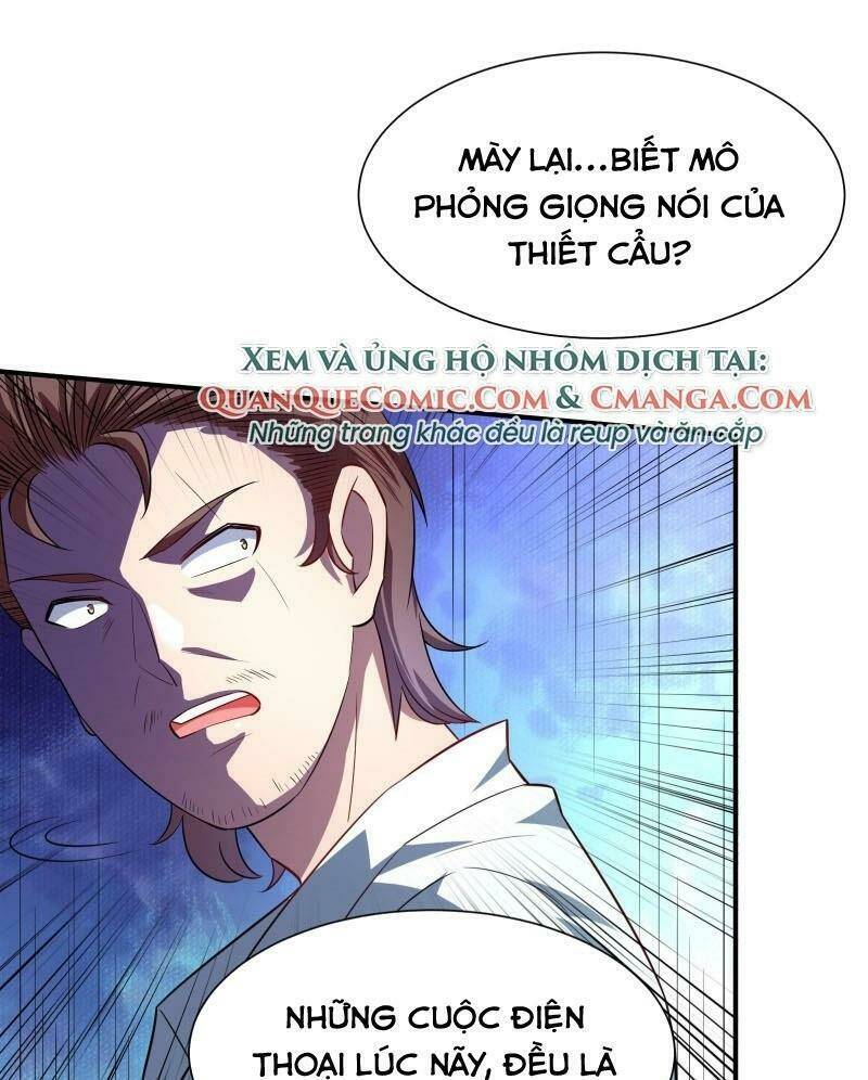 shipper thần cấp chapter 45 21