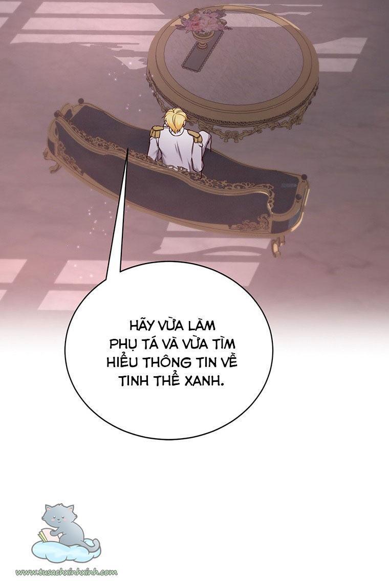 thế thì ta cứ trở thành kẻ ác thôi chapter 41 28