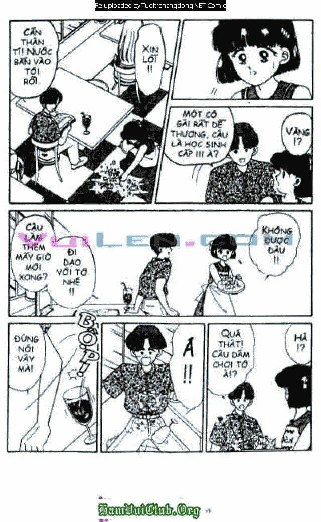 cánh thiên nga chapter 23 21