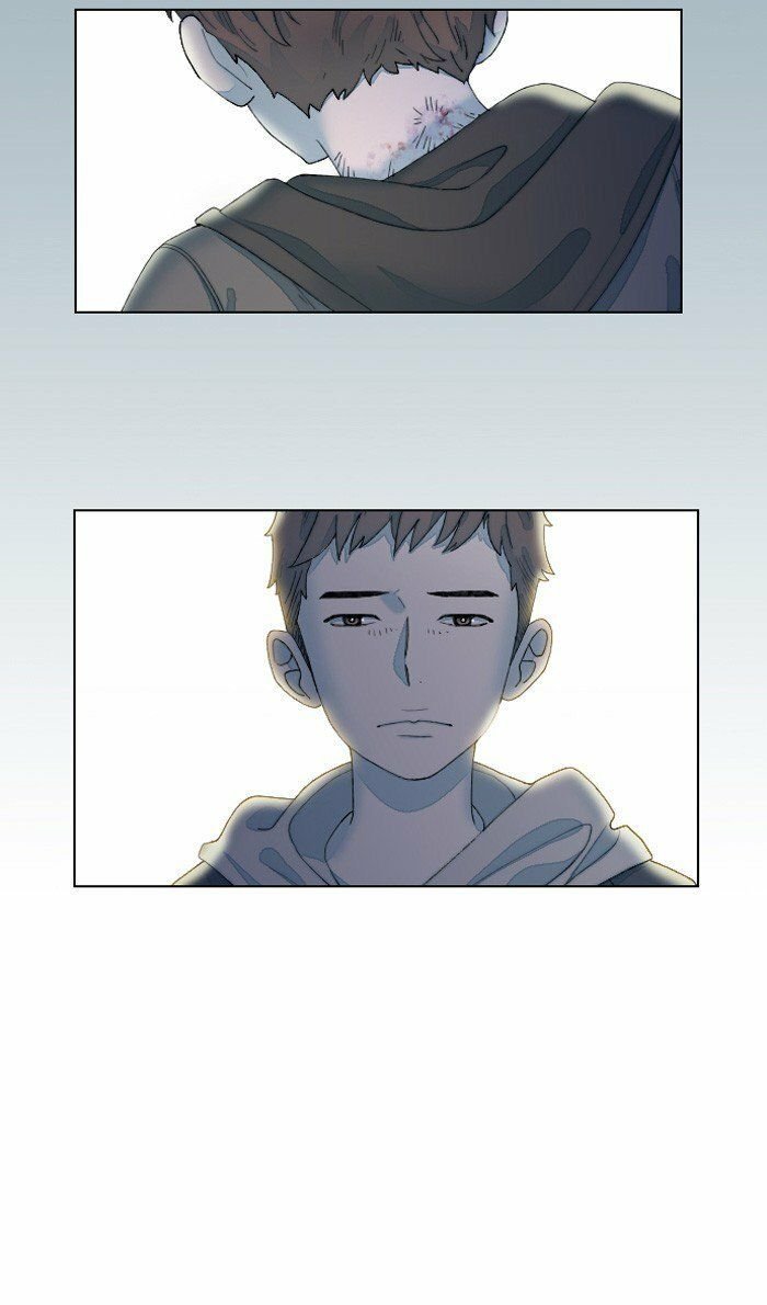 sự cứu rỗi chapter 8 63