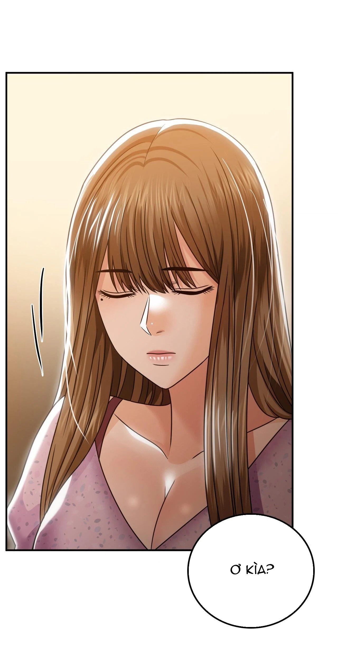 quá khứ của mẹ kế chapter 9.2 6