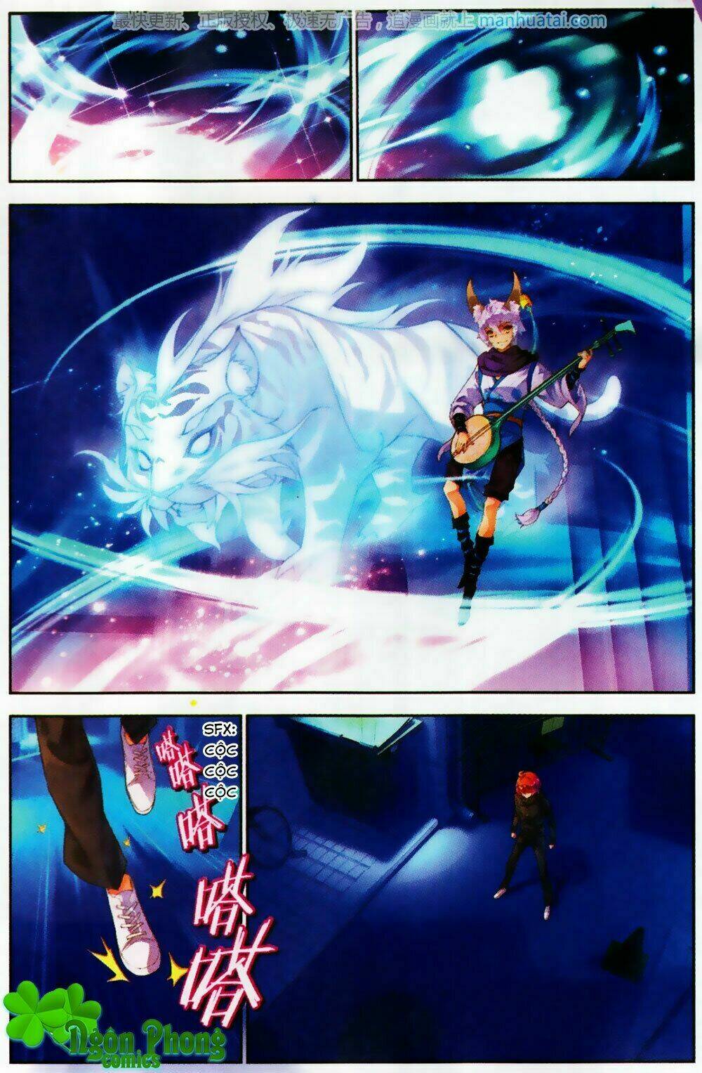 thu la chapter 28 12