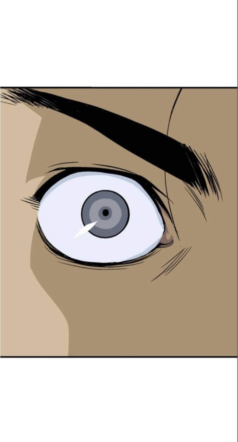 cao thủ 2 chapter 144 92