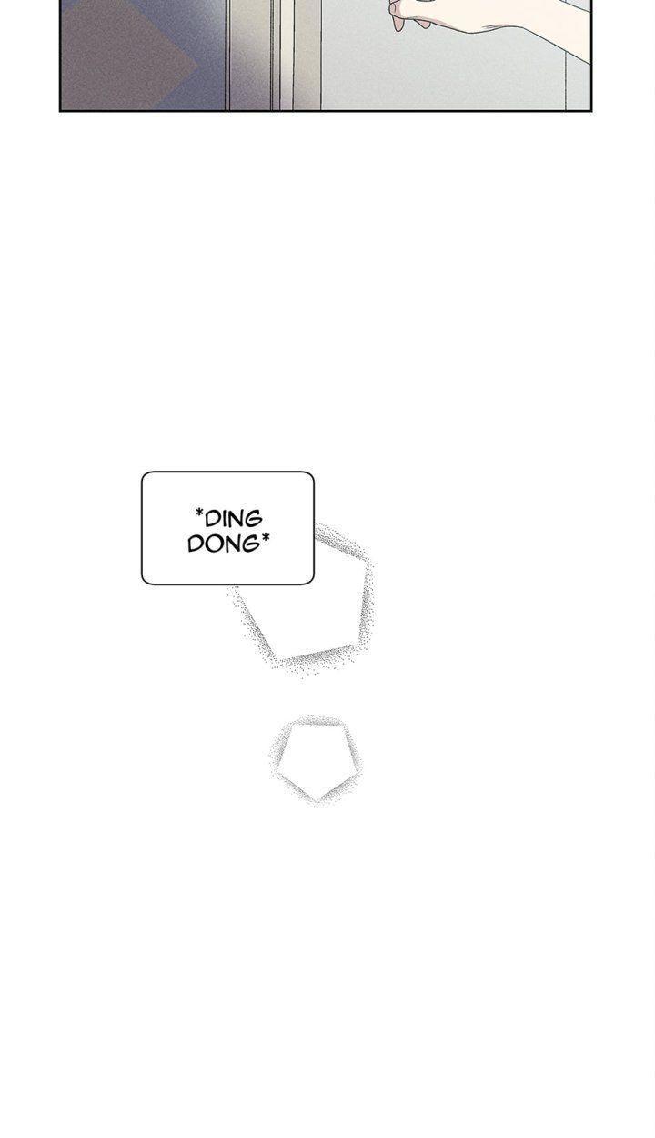 bạn trai tôi là một con ma ngọt ngào chapter 7 51