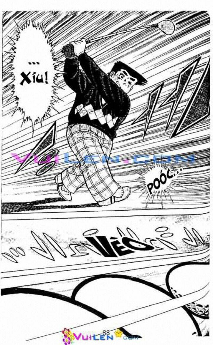 tân teppi chapter 60 88