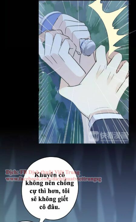 vết cắn ngọt ngào phần 2 chapter 22 52