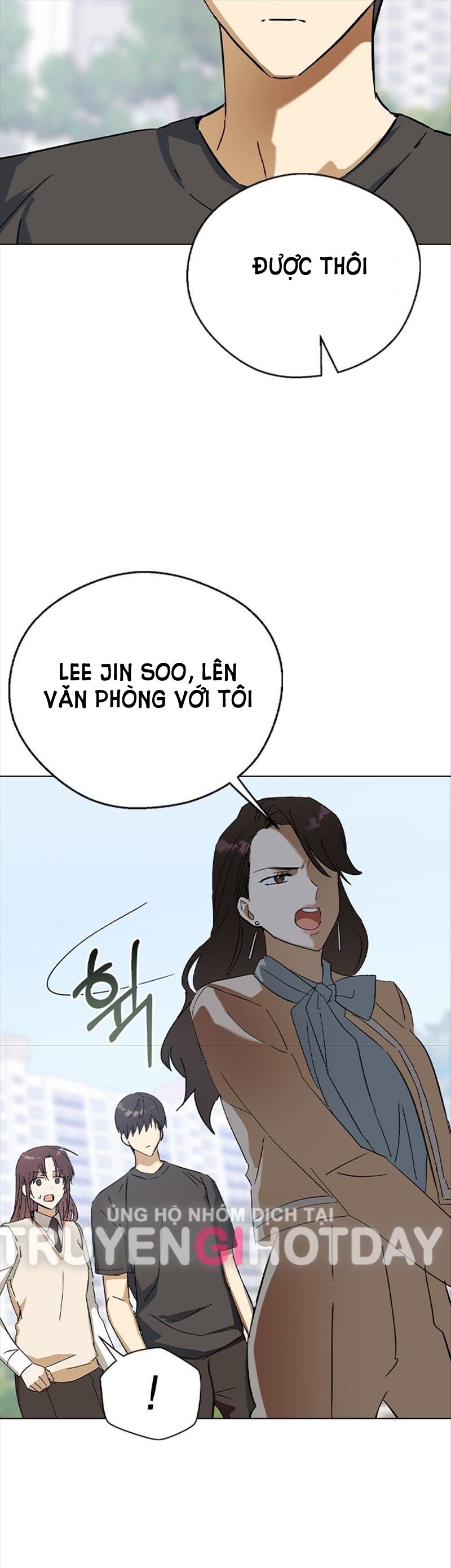 nhân duyên kiếp trước chapter 36.1 7