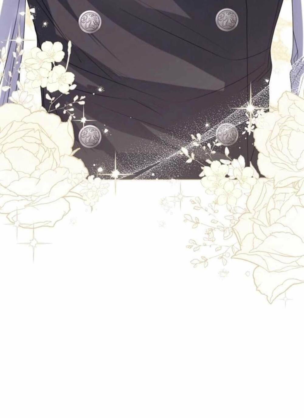 tôi sẽ từ bỏ vị trí hoàng hậu chapter 28 73