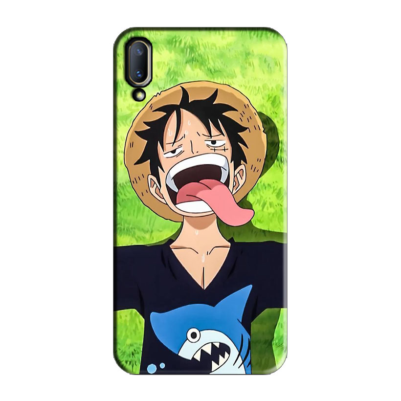 ỐP LƯNG IN DÀNH CHO VIVO V11