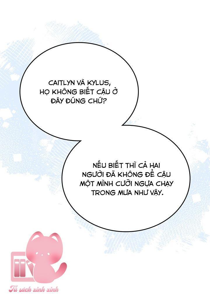 kiếp này ta sẽ trở thành gia chủ chapter 73 35