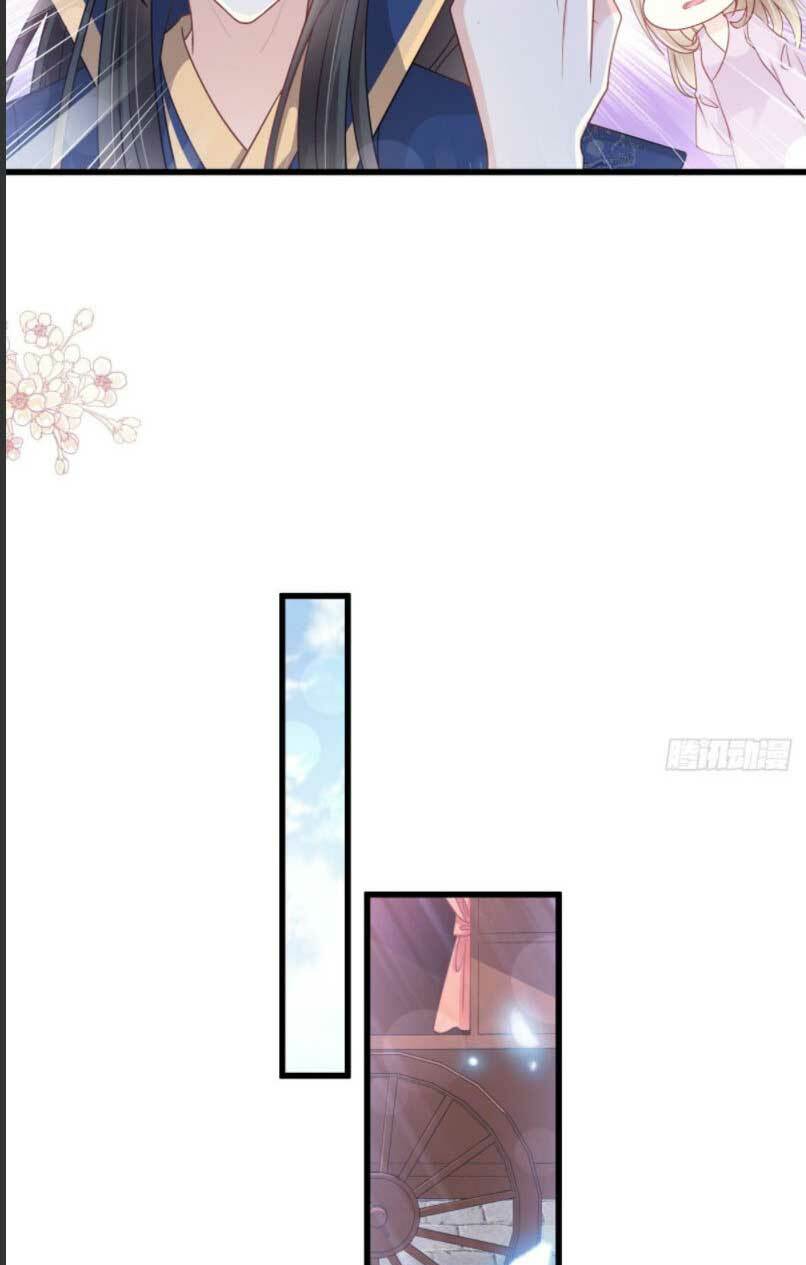 thiên hạ đệ nhất sủng phi chapter 216.1 8