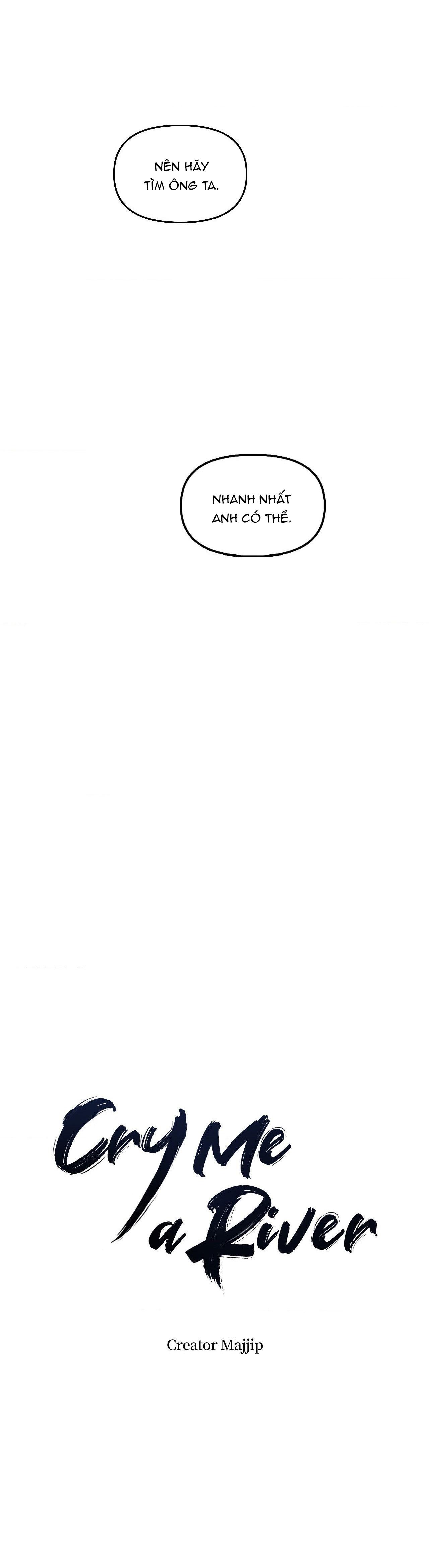 cry me a river chapter 16 11