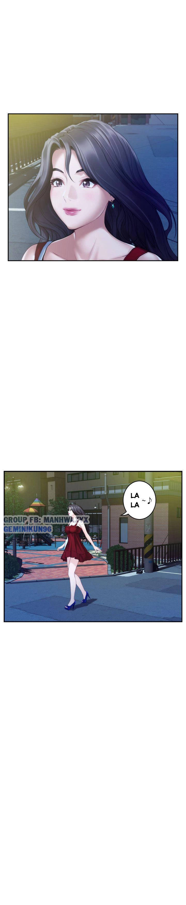 cặp đôi s chapter 34 14