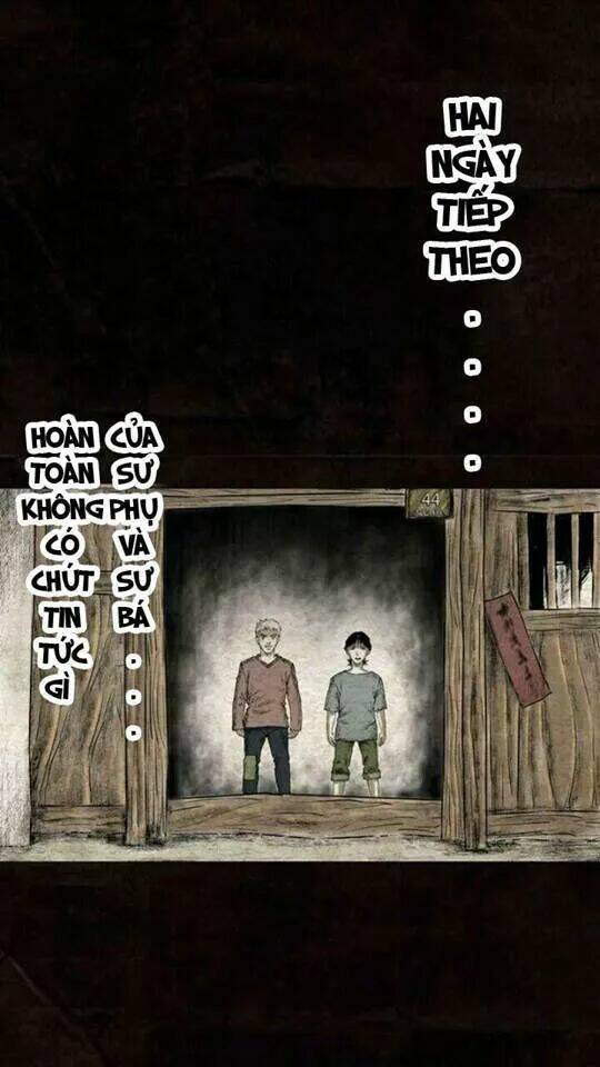 trấn thái bình chapter 13 17