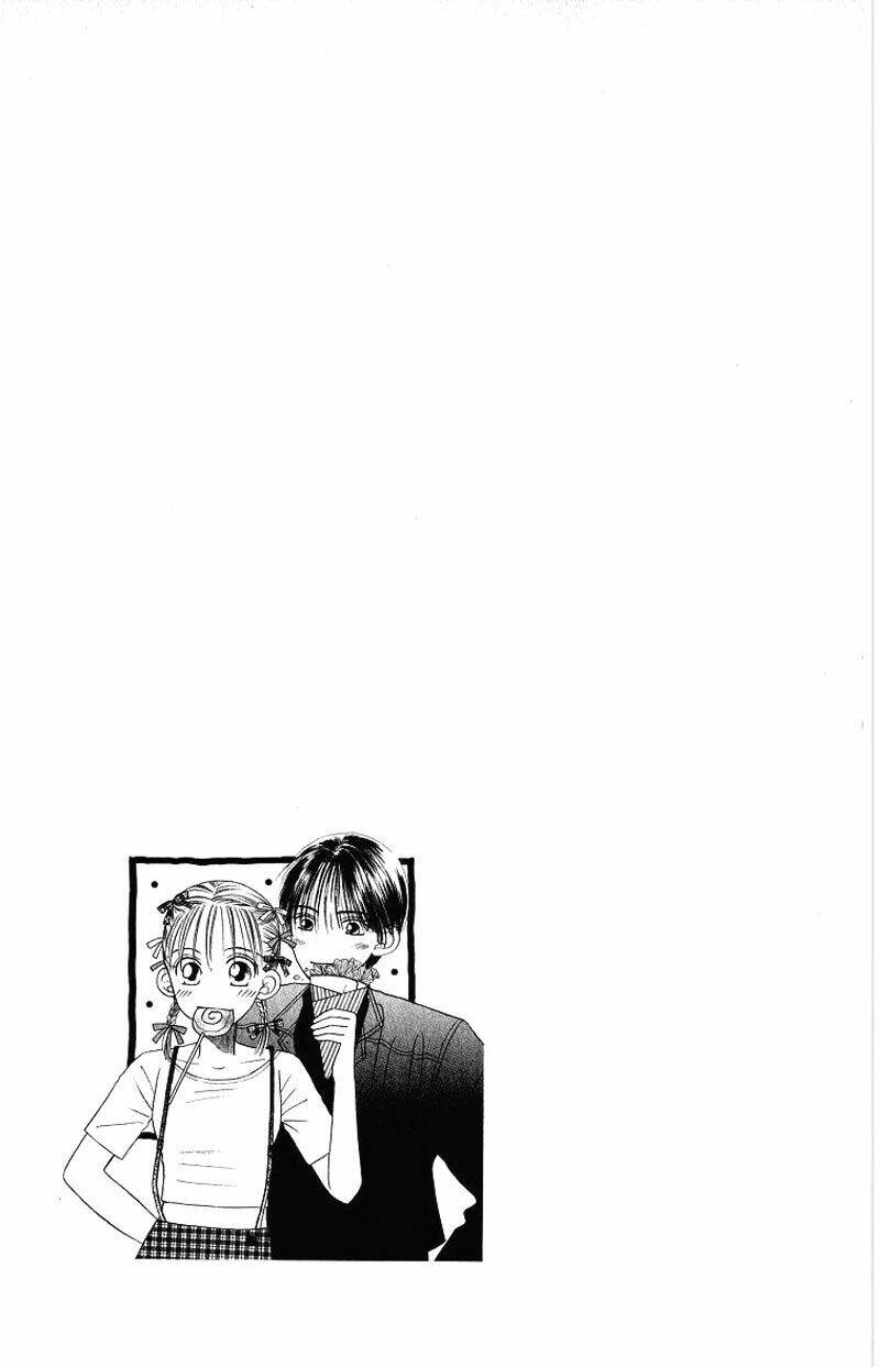 kare kano hajimemashita chapter 26 1
