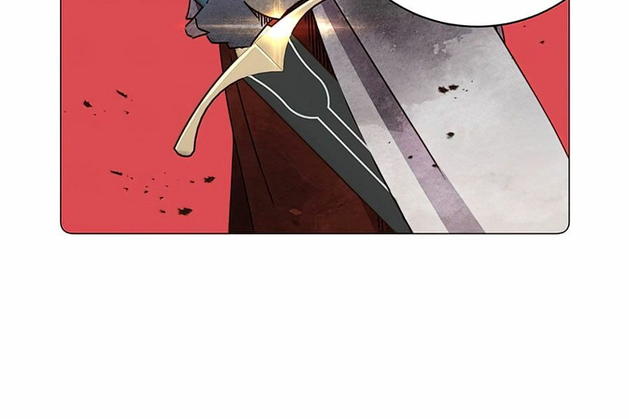 Anh Hùng Mạnh Nhất Trở Lại chapter 62 57